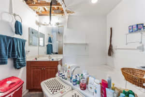 2456 TRITON TERRACE, PUNTA GORDA, FL 33983 Sold 10/02/24