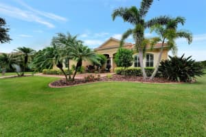 623 147TH COURT, BRADENTON, FL 34212 Sold 11/20/24