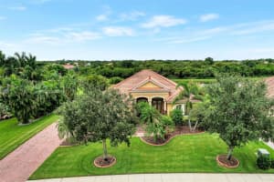 623 147TH COURT, BRADENTON, FL 34212 Sold 11/20/24