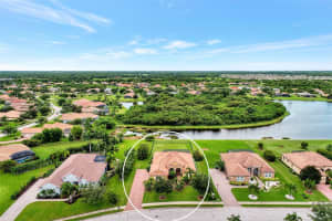 623 147TH COURT, BRADENTON, FL 34212 Sold 11/20/24