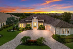 7440 SEACROFT COVE, LAKEWOOD RANCH, FL 34202 Sold 09/30/24