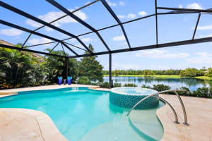 7440 SEACROFT COVE, LAKEWOOD RANCH, FL 34202 Sold 09/30/24