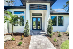 15474 FACTORY AVENUE, PORT CHARLOTTE, FL 33953 Sold 10/18/24