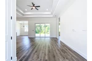 15474 FACTORY AVENUE, PORT CHARLOTTE, FL 33953 Sold 10/18/24
