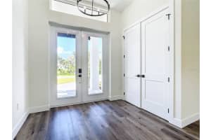 15474 FACTORY AVENUE, PORT CHARLOTTE, FL 33953 Sold 10/18/24