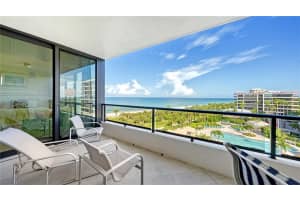 535 SANCTUARY DRIVE, LONGBOAT KEY, FL 34228 Sold 10/21/24