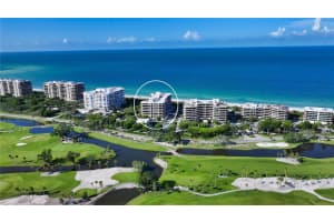 535 SANCTUARY DRIVE, LONGBOAT KEY, FL 34228 Sold 10/21/24