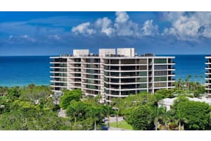 535 SANCTUARY DRIVE, LONGBOAT KEY, FL 34228 Sold 10/21/24