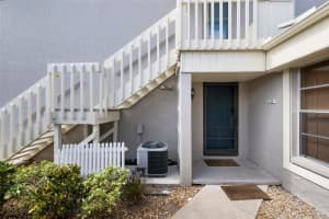 6144 7TH AVENUE, BRADENTON, FL 34209 Sold 10/28/24