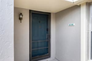 6144 7TH AVENUE, BRADENTON, FL 34209 Sold 10/28/24