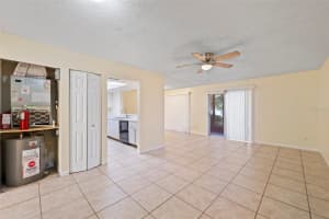 6144 7TH AVENUE, BRADENTON, FL 34209 Sold 10/28/24