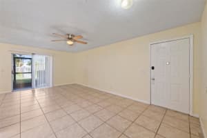 6144 7TH AVENUE, BRADENTON, FL 34209 Sold 10/28/24