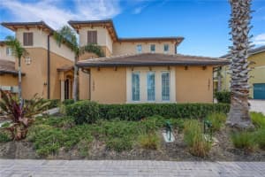1243 RIVERSCAPE STREET, BRADENTON, FL 34208 Sold 09/27/24