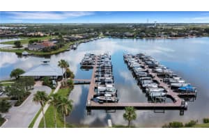 1243 RIVERSCAPE STREET, BRADENTON, FL 34208 Sold 09/27/24