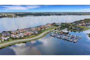 1243 RIVERSCAPE STREET, BRADENTON, FL 34208 Sold 09/27/24