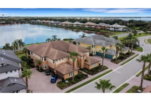 1243 RIVERSCAPE STREET, BRADENTON, FL 34208 Sold 09/27/24