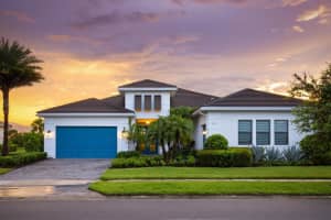 8917 ARTISAN WAY, SARASOTA, FL 34240 Sold 08/28/24