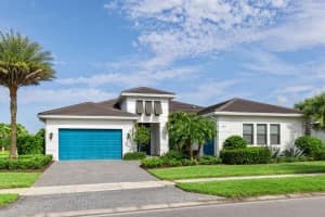 8917 ARTISAN WAY, SARASOTA, FL 34240 Sold 08/28/24