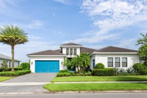 8917 ARTISAN WAY, SARASOTA, FL 34240 Sold 08/28/24