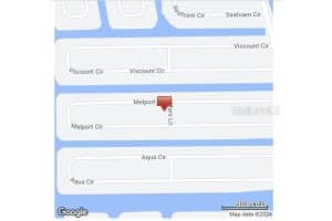 15551 MELPORT CIRCLE, PORT CHARLOTTE, FL 33981 - MLS#MFRA4617323