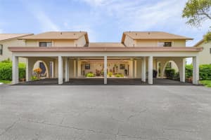 1775 LAKE PLACE, VENICE, FL 34293 Sold 09/25/24
