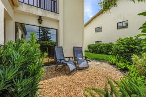 1775 LAKE PLACE, VENICE, FL 34293 Sold 09/25/24