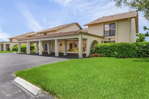 1775 LAKE PLACE, VENICE, FL 34293 Sold 09/25/24