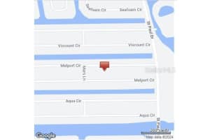 15499 MELPORT CIRCLE, PORT CHARLOTTE, FL 33981 - MLS#MFRA4617331