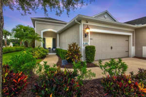 4005 WILDGRASS PLACE, PARRISH, FL 34219 Sold 10/18/24