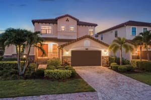 6213 CHAMPIONS ROW STREET, BRADENTON, FL 34210 Sold 09/13/24