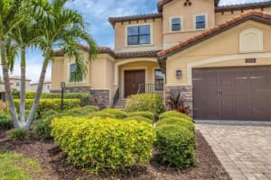 6213 CHAMPIONS ROW STREET, BRADENTON, FL 34210 Sold 09/13/24