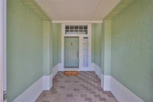 1125 NEW WINSOR LOOP, SUN CITY CENTER, FL 33573 Sold 11/22/24