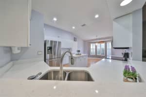 1125 NEW WINSOR LOOP, SUN CITY CENTER, FL 33573 Sold 11/22/24