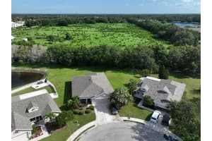 11622 Summit Rock Ct, PARRISH