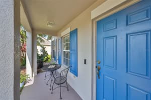 11622 SUMMIT ROCK COURT, PARRISH, FL 34219 - MLS#MFRA4617371