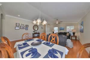 11622 SUMMIT ROCK COURT, PARRISH, FL 34219 - MLS#MFRA4617371