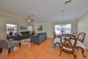 11622 SUMMIT ROCK COURT, PARRISH, FL 34219 - MLS#MFRA4617371