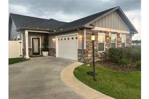 1871 246TH DRIVE, NEWBERRY, FL 32669 Sold 10/16/24