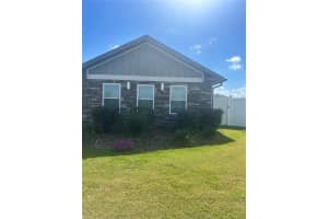 1871 246TH DRIVE, NEWBERRY, FL 32669 Sold 10/16/24