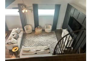 1871 246TH DRIVE, NEWBERRY, FL 32669 Sold 10/16/24