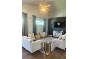 1871 246TH DRIVE, NEWBERRY, FL 32669 Sold 10/16/24
