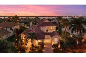548 FORE DRIVE, BRADENTON, FL 34208 Sold 02/28/25
