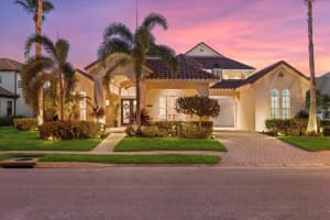 548 FORE DRIVE, BRADENTON, FL 34208 Sold 02/28/25