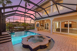 548 FORE DRIVE, BRADENTON, FL 34208 Sold 02/28/25
