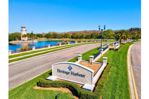 105 NEW BRITON COURT, BRADENTON, FL 34212 Sold 04/01/25