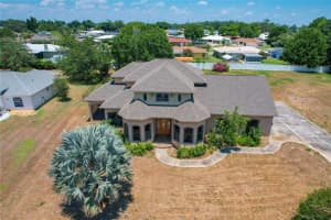 3574 LAKEVIEW DRIVE, SEBRING, FL 33870 Sold 12/13/24