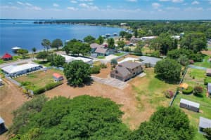 3574 LAKEVIEW DRIVE, SEBRING, FL 33870 Sold 12/13/24