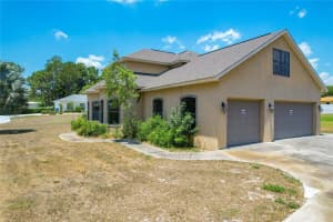 3574 LAKEVIEW DRIVE, SEBRING, FL 33870 Sold 12/13/24