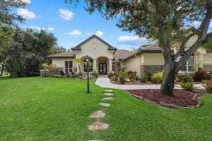 6835 PINDO BOULEVARD, SARASOTA, FL 34241 Sold 11/05/24