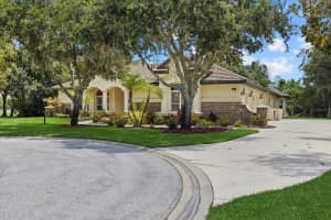 6835 PINDO BOULEVARD, SARASOTA, FL 34241 Sold 11/05/24